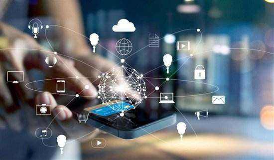 岚山企业网络营销推广引流难的问题到底怎么解决呢？