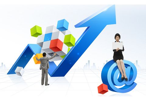 岚山网络推广如何做？积累网络推广经验是关键