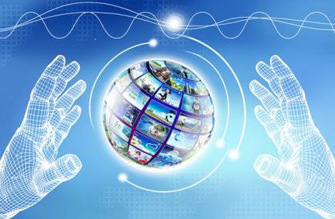 岚山企业如何分析竞争对手的网络推广效果