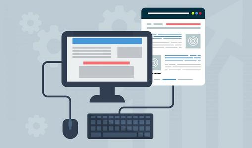 岚山分析企业网站建设需要考虑的几个重要安全因素