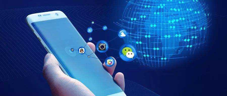 岚山分析提升微信营销的效果六大要素