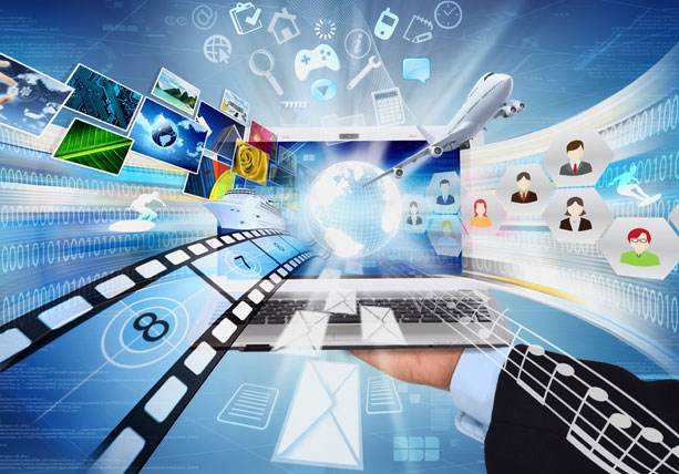 岚山做好成都网络推广，企业需要解决这3个主要问题