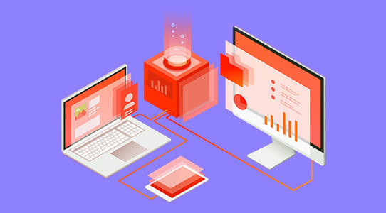 岚山分析导致企业网络推广没效果的原因有哪些