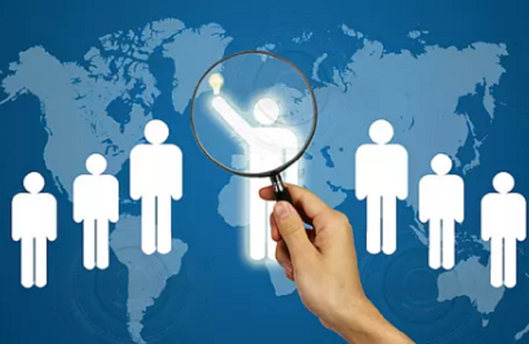 岚山为什么许多企业的新闻营销效果不明显呢