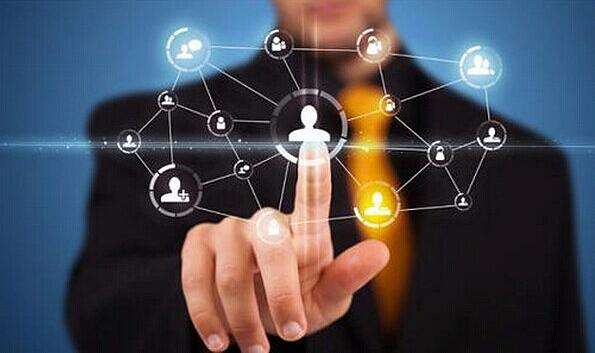 岚山企业如何根据自己的需求挑选网络推广方法