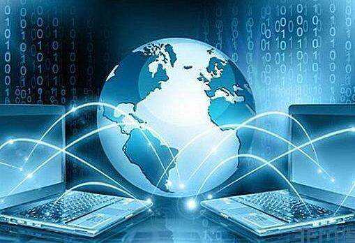 岚山企业运营微信公众平台可能会出现的几大常见问题