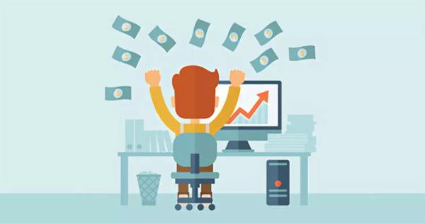 岚山企业如何利用微信公众平台与粉丝产生互动?