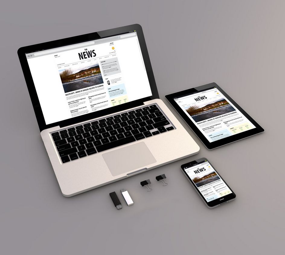 岚山企业进行微信开发需要注意哪五大问题？