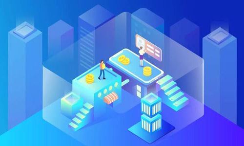 岚山解读传统企业网络推广面临的困惑体现在哪些方面