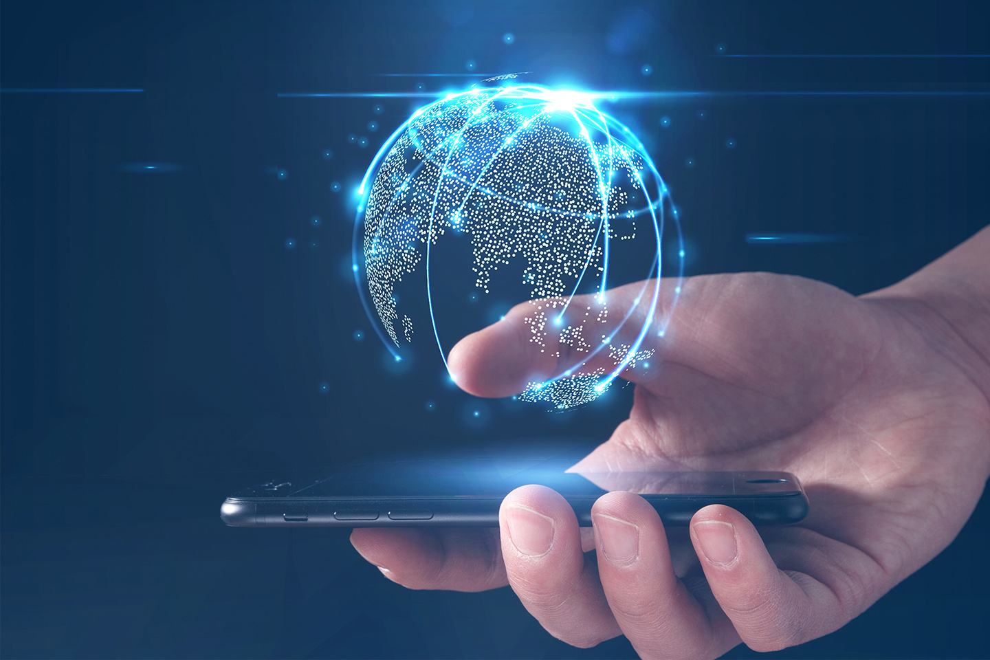 岚山网络推广效果不理想是什么原因造成的呢