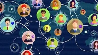 岚山分析提升微信营销效果的5个因素