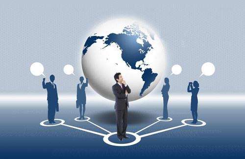 岚山企业进行软文推广需要注意的几个方面的问题