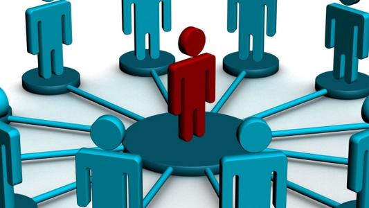 岚山分析企业网络广告可以进行的几种表现形式