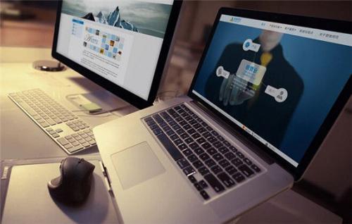 岚山营销型网站建设有什么特点，企业该如何制作