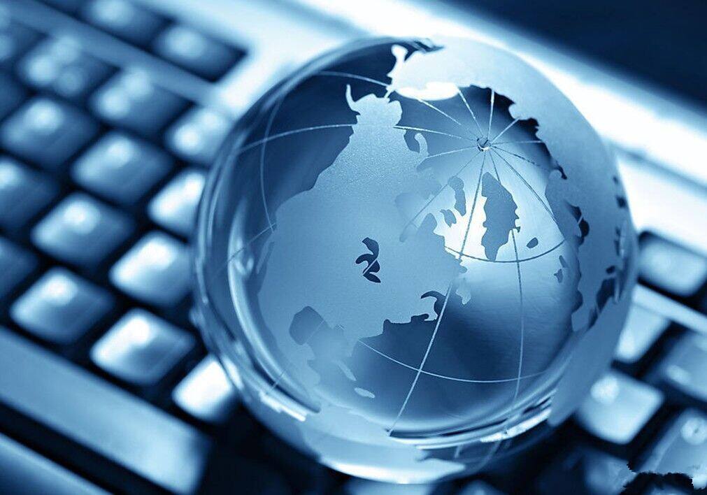 岚山企业网络营销如何做才能提升客户转化率