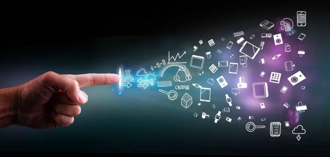 岚山总结目前运用比较广泛的几种企业网络推广方式