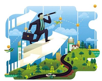 岚山微信小程序开发公司分析运营商城小程序需要注意的内容