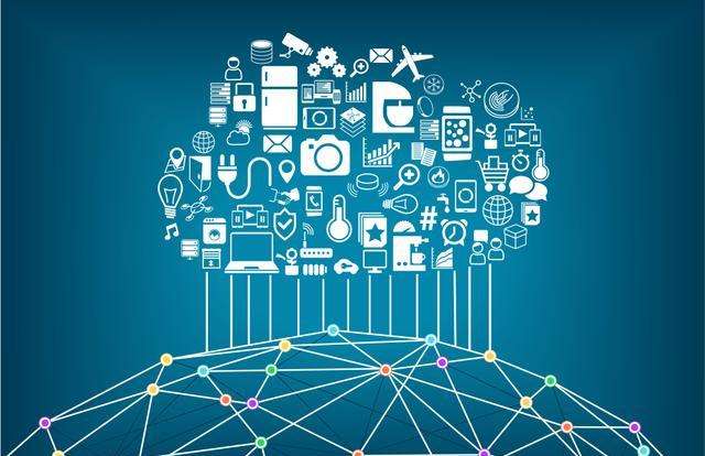 岚山分析企业需要进行微信开发的几个理由