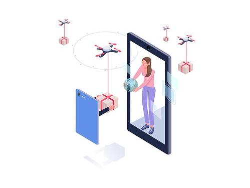 岚山企业做新闻营销来对于品牌有什么好处呢