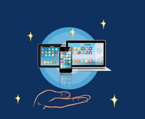 岚山企业做好网站建设需要避免哪些错误