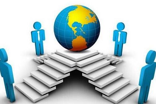 岚山做好网络营销企业需要提前想好这几个问题