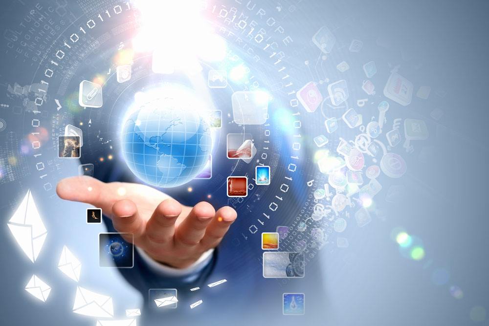 岚山成都网络推广公司分析企业营销现阶段存在的问题