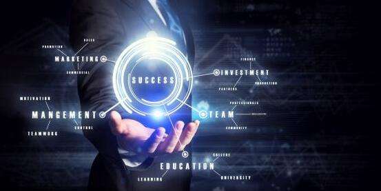 岚山微信小程序开发公司分析企业如何为小程序进行引流