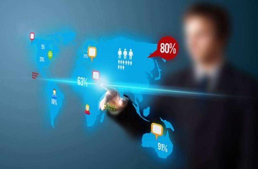 岚山企业如何制定网络推广的内容方案？