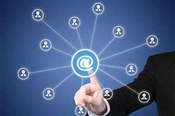 岚山网络推广企业如何寻找更为精准的流量来源