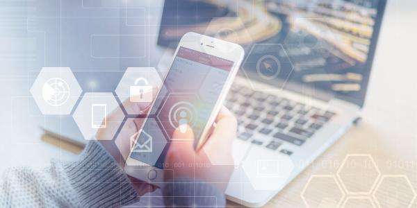 岚山微信开发公司分析微信公众号二次开发的必要性