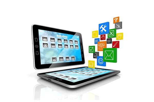 岚山网络推广公司深度解析企业推广没效果的原因