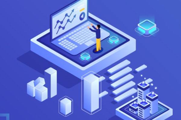 岚山剖析客服功能在网络营销中的价值有哪些